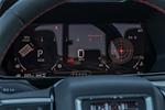 New 2026 GMC Canyon AT4 Crew Cab 4WD Pickup for sale #26219 - photo 19