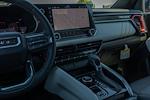 New 2026 GMC Canyon AT4 Crew Cab 4WD Pickup for sale #26219 - photo 20