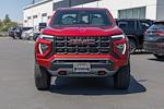 New 2026 GMC Canyon AT4 Crew Cab 4WD Pickup for sale #26219 - photo 3