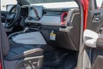 New 2026 GMC Canyon AT4 Crew Cab 4WD Pickup for sale #26219 - photo 21