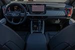 New 2026 GMC Canyon AT4 Crew Cab 4WD Pickup for sale #26219 - photo 22