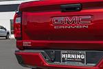 New 2026 GMC Canyon AT4 Crew Cab 4WD Pickup for sale #26219 - photo 23