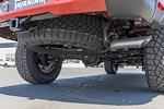 New 2026 GMC Canyon AT4 Crew Cab 4WD Pickup for sale #26219 - photo 26