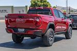 New 2026 GMC Canyon AT4 Crew Cab 4WD Pickup for sale #26219 - photo 2