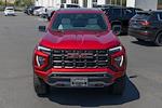New 2026 GMC Canyon AT4 Crew Cab 4WD Pickup for sale #26219 - photo 27