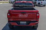 New 2026 GMC Canyon AT4 Crew Cab 4WD Pickup for sale #26219 - photo 28