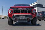 New 2026 GMC Canyon AT4 Crew Cab 4WD Pickup for sale #26219 - photo 29