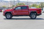 New 2026 GMC Canyon AT4 Crew Cab 4WD Pickup for sale #26219 - photo 4