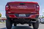 New 2026 GMC Canyon AT4 Crew Cab 4WD Pickup for sale #26219 - photo 30