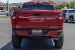New 2026 GMC Canyon AT4 Crew Cab 4WD Pickup for sale #26219 - photo 5