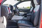 New 2026 GMC Canyon AT4 Crew Cab 4WD Pickup for sale #26219 - photo 7