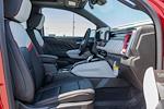 New 2026 GMC Canyon AT4 Crew Cab 4WD Pickup for sale #26219 - photo 8
