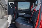 New 2026 GMC Canyon AT4 Crew Cab 4WD Pickup for sale #26219 - photo 9