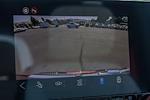New 2026 GMC Canyon AT4 Crew Cab 4WD Pickup for sale #26219 - photo 10