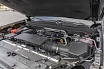 New 2026 GMC Canyon AT4 Crew Cab 4WD Pickup for sale #26220 - photo 11