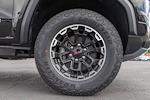 New 2026 GMC Canyon AT4 Crew Cab 4WD Pickup for sale #26220 - photo 12