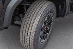 New 2026 GMC Canyon AT4 Crew Cab 4WD Pickup for sale #26220 - photo 13