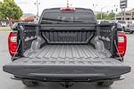 New 2026 GMC Canyon AT4 Crew Cab 4WD Pickup for sale #26220 - photo 14