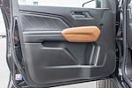 New 2026 GMC Canyon AT4 Crew Cab 4WD Pickup for sale #26220 - photo 15