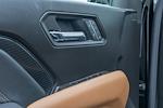New 2026 GMC Canyon AT4 Crew Cab 4WD Pickup for sale #26220 - photo 16