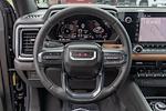 New 2026 GMC Canyon AT4 Crew Cab 4WD Pickup for sale #26220 - photo 17