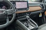 New 2026 GMC Canyon AT4 Crew Cab 4WD Pickup for sale #26220 - photo 19