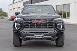 New 2026 GMC Canyon AT4 Crew Cab 4WD Pickup for sale #26220 - photo 3