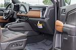 New 2026 GMC Canyon AT4 Crew Cab 4WD Pickup for sale #26220 - photo 20