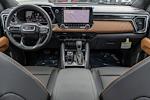 New 2026 GMC Canyon AT4 Crew Cab 4WD Pickup for sale #26220 - photo 21