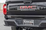 New 2026 GMC Canyon AT4 Crew Cab 4WD Pickup for sale #26220 - photo 22