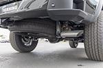 New 2026 GMC Canyon AT4 Crew Cab 4WD Pickup for sale #26220 - photo 25