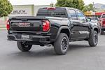New 2026 GMC Canyon AT4 Crew Cab 4WD Pickup for sale #26220 - photo 26
