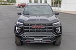 New 2026 GMC Canyon AT4 Crew Cab 4WD Pickup for sale #26220 - photo 27