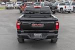 New 2026 GMC Canyon AT4 Crew Cab 4WD Pickup for sale #26220 - photo 28