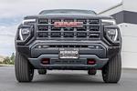 New 2026 GMC Canyon AT4 Crew Cab 4WD Pickup for sale #26220 - photo 29