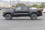 New 2026 GMC Canyon AT4 Crew Cab 4WD Pickup for sale #26220 - photo 4