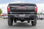 New 2026 GMC Canyon AT4 Crew Cab 4WD Pickup for sale #26220 - photo 30