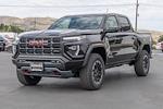 New 2026 GMC Canyon AT4 Crew Cab 4WD Pickup for sale #26220 - photo 31