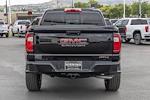New 2026 GMC Canyon AT4 Crew Cab 4WD Pickup for sale #26220 - photo 2