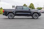 New 2026 GMC Canyon AT4 Crew Cab 4WD Pickup for sale #26220 - photo 5