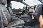 New 2026 GMC Canyon AT4 Crew Cab 4WD Pickup for sale #26220 - photo 7