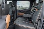 New 2026 GMC Canyon AT4 Crew Cab 4WD Pickup for sale #26220 - photo 8