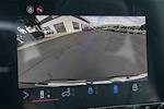 New 2026 GMC Canyon AT4 Crew Cab 4WD Pickup for sale #26220 - photo 9