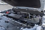 New 2026 GMC Canyon AT4 Crew Cab 4WD Pickup for sale #26222 - photo 12