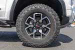 New 2026 GMC Canyon AT4 Crew Cab 4WD Pickup for sale #26222 - photo 13