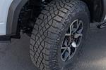 New 2026 GMC Canyon AT4 Crew Cab 4WD Pickup for sale #26222 - photo 14