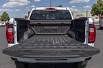 New 2026 GMC Canyon AT4 Crew Cab 4WD Pickup for sale #26222 - photo 15