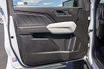 New 2026 GMC Canyon AT4 Crew Cab 4WD Pickup for sale #26222 - photo 16