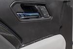 New 2026 GMC Canyon AT4 Crew Cab 4WD Pickup for sale #26222 - photo 17