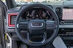 New 2026 GMC Canyon AT4 Crew Cab 4WD Pickup for sale #26222 - photo 18